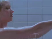 Anne Heche nude – Psycho (1998)