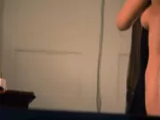 Jennifer Garner sexy – Wakefield (2016)