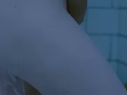 Mia Wasikowska nude – Stoker (2013)