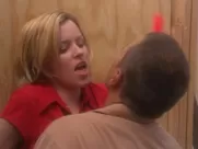 Elizabeth Banks, Azura Skye sexy – Sexual Life (2005)