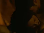 Sarah Greene nude – Penny Dreadful s03e05 (2016)