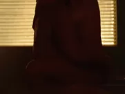 Mia Serafino nude - Smiley Face Killers (2020)