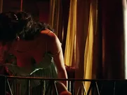 Irina Shayk nude, Karolina Szymczak sexy – Hercules (2014)