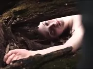 Dal Nicole nude – Tonight She Comes (2016)