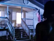 Dal Nicole nude – Tonight She Comes (2016)