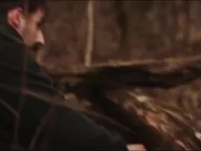 Dal Nicole nude – Tonight She Comes (2016)