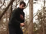 Dal Nicole nude – Tonight She Comes (2016)