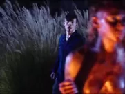 Dal Nicole nude – Tonight She Comes (2016)