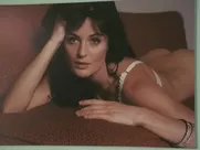 Lyne Renee nude – The Box Collector (2008)