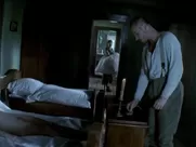 Anna Geislerova nude, Diana Morova nude, Vilma Cibulkova nude – Kure melancholik (1999)