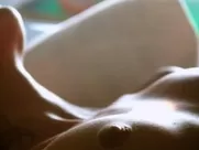 Joan Severance nude – Lake Consequence (1993)