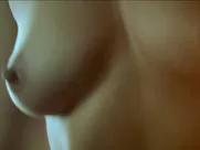 Saskia Valencia nude – Kopf oder Zahl (2009)