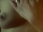 Saskia Valencia nude – Kopf oder Zahl (2009)