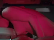 Amy Lennox, Borisa Tutundjieva naked – Wrong Turn 5 (2012)