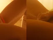 Reiko Hayama nude, Noriko Kijima nude, Yuki Mamiya nude, Kanako Mochida nude – The Torture Club (2014)