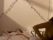 Dayle McLeod nude - That's my dj s02e07 (2017)