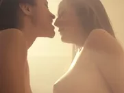 Dayle McLeod nude - That's my dj s02e07 (2017)