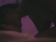 Dayle McLeod nude - That's my dj s02e07 (2017)