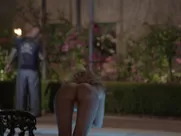 Maggie Grace naked – Californication s06e03 (2013)
