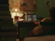 Frankie Shaw Nude - SMILF s01e01 (2017)