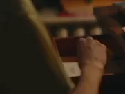 Frankie Shaw Nude - SMILF s01e01 (2017)