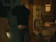 Frankie Shaw Nude - SMILF s01e01 (2017)