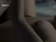 Iliana Fox nude – Sr. Avila s02e03 (2014)