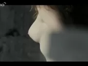 Lucie Steflova nude – Vendeta (2011)