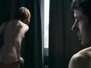 Erika Sainte nude – Elle ne pleure pas elle chante (2011)