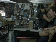 Shameless nude - Season 8, Episode 4