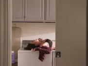 Madison Pettis, Lizze Broadway, Piper Curda - American Pie Presents Girls' Rules (2020)