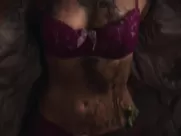 Madison Pettis, Lizze Broadway, Piper Curda - American Pie Presents Girls' Rules (2020)