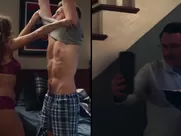 Madison Pettis, Lizze Broadway, Piper Curda - American Pie Presents Girls' Rules (2020)