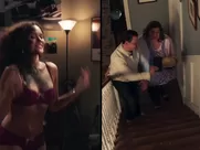 Madison Pettis, Lizze Broadway, Piper Curda - American Pie Presents Girls' Rules (2020)