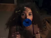 Madison Pettis, Lizze Broadway, Piper Curda - American Pie Presents Girls' Rules (2020)