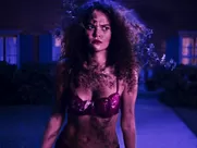 Madison Pettis, Lizze Broadway, Piper Curda - American Pie Presents Girls' Rules (2020)