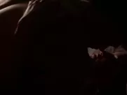 Amber Heard sexy – Paranoia (2013)