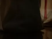 Amber Heard sexy – Paranoia (2013)