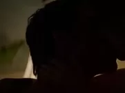 Amber Heard sexy – Paranoia (2013)