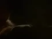 Amber Heard sexy – Paranoia (2013)