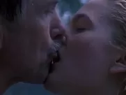 Drew Barrymore sexy – Poison Ivy (1992)