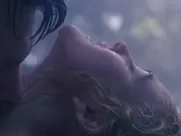 Drew Barrymore sexy – Poison Ivy (1992)