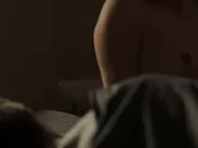 Jasmine Trinca, Ludovica Martini, Gabriella Infelise, Valentina Violi nude – Tommaso (2016)