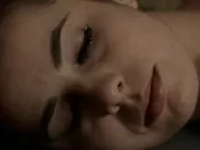 Andrea Portal nude – Yo soy la felicidad de este mundo (2014)