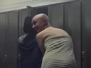 Kacey Rohl, Amber Anderson - White Lie (2019)