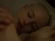 Kacey Rohl, Amber Anderson - White Lie (2019)