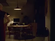 Kacey Rohl, Amber Anderson - White Lie (2019)