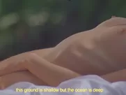 Aliyah Galyautdinova nude – Space In Space (2016)