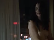 Audrey Bastien, Solene Rigot nude – Puppylove (2013)