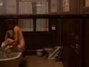 Susan Sarandon nude – Pretty Baby (1978)